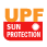 Sunprotection